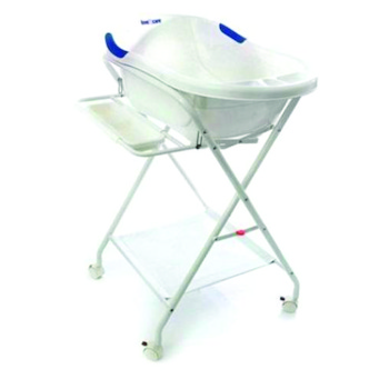 LoveNCare Baby Bath and Stand