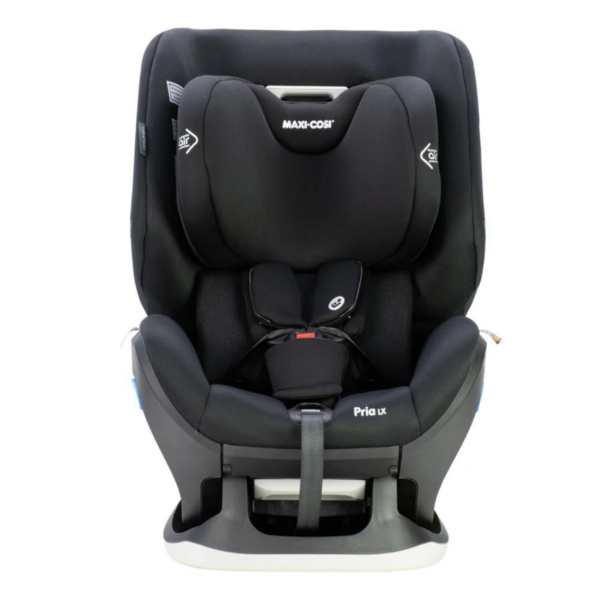 Maxi Cosi Pria - Image 2